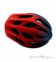 Uvex Unbound Biking Helmet, Uvex, Rose, , Hommes,Femmes,Unisex, 0329-10027, 5637770177, 4043197329789, N5-10.jpg