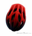Uvex Unbound Biking Helmet, Uvex, Rose, , Hommes,Femmes,Unisex, 0329-10027, 5637770177, 4043197329789, N5-15.jpg