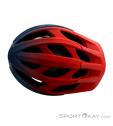 Uvex Unbound Biking Helmet, Uvex, Pink, , Male,Female,Unisex, 0329-10027, 5637770177, 4043197329789, N5-20.jpg