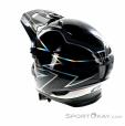 Oneal Fury RL Rapid Fullface Helmet, O'Neal, Black, , Male,Female,Unisex, 0264-10140, 5637770186, 4046068548548, N2-12.jpg