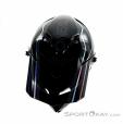Oneal Fury RL Rapid Fullface Helmet, O'Neal, Čierna, , Muži,Ženy,Unisex, 0264-10140, 5637770186, 4046068548548, N4-04.jpg