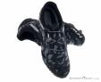 Northwave Razer Mens Biking Shoes, Northwave, Sivá, , Muži, 0148-10128, 5637770206, 0, N3-03.jpg