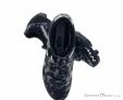 Northwave Razer Mens Biking Shoes, Northwave, Sivá, , Muži, 0148-10128, 5637770206, 0, N4-04.jpg