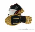 Northwave Enduro Mid Biking Shoes, , White, , Male,Female,Unisex, 0148-10167, 5637770227, , N1-11.jpg