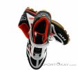 Northwave Enduro Mid Biking Shoes, , White, , Male,Female,Unisex, 0148-10167, 5637770227, , N4-04.jpg
