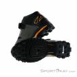 Northwave Enduro Mid Biking Shoes, Northwave, Gray, , Male,Female,Unisex, 0148-10167, 5637770233, 8030819119459, N1-11.jpg