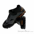 Northwave Enduro Mid Biking Shoes, Northwave, Gris, , Hommes,Femmes,Unisex, 0148-10167, 5637770233, 8030819119459, N2-07.jpg
