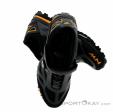 Northwave Enduro Mid Biking Shoes, , Gray, , Male,Female,Unisex, 0148-10167, 5637770233, , N4-04.jpg