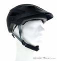 O'Neal Defender 2.0 MTB Helmet, , Black, , Male,Female,Unisex, 0264-10142, 5637770240, , N1-01.jpg