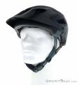 O'Neal Defender 2.0 MTB Helmet, O'Neal, Black, , Male,Female,Unisex, 0264-10142, 5637770240, 4046068509259, N1-06.jpg