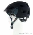 O'Neal Defender 2.0 MTB Helmet, , Black, , Male,Female,Unisex, 0264-10142, 5637770240, , N1-11.jpg