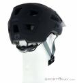 O'Neal Defender 2.0 MTB Helmet, , Black, , Male,Female,Unisex, 0264-10142, 5637770240, , N1-16.jpg