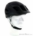 O'Neal Defender 2.0 MTB Helmet, , Black, , Male,Female,Unisex, 0264-10142, 5637770240, , N2-02.jpg