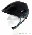 O'Neal Defender 2.0 MTB Helmet, O'Neal, Black, , Male,Female,Unisex, 0264-10142, 5637770240, 4046068509259, N2-07.jpg