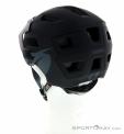O'Neal Defender 2.0 MTB Helmet, O'Neal, Black, , Male,Female,Unisex, 0264-10142, 5637770240, 4046068509259, N2-12.jpg