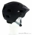 O'Neal Defender 2.0 MTB Helmet, , Black, , Male,Female,Unisex, 0264-10142, 5637770240, , N2-17.jpg