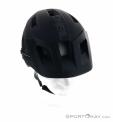 O'Neal Defender 2.0 MTB Helmet, , Black, , Male,Female,Unisex, 0264-10142, 5637770240, , N3-03.jpg