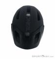 O'Neal Defender 2.0 MTB Helmet, , Black, , Male,Female,Unisex, 0264-10142, 5637770240, , N4-04.jpg
