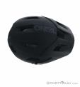 O'Neal Defender 2.0 MTB Helmet, , Black, , Male,Female,Unisex, 0264-10142, 5637770240, , N4-19.jpg