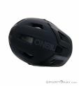 O'Neal Defender 2.0 MTB Helmet, , Black, , Male,Female,Unisex, 0264-10142, 5637770240, , N5-20.jpg