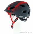 O'Neal Defender 2.0 MTB Helmet, , Gray, , Male,Female,Unisex, 0264-10142, 5637770243, , N1-11.jpg