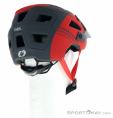 O'Neal Defender 2.0 MTB Helmet, O'Neal, Gray, , Male,Female,Unisex, 0264-10142, 5637770243, 4046068549835, N1-16.jpg