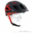 O'Neal Defender 2.0 MTB Helmet, , Gray, , Male,Female,Unisex, 0264-10142, 5637770243, , N2-02.jpg