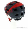 O'Neal Defender 2.0 MTB Helmet, , Gray, , Male,Female,Unisex, 0264-10142, 5637770243, , N2-12.jpg