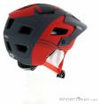 O'Neal Defender 2.0 MTB Helmet, O'Neal, Gray, , Male,Female,Unisex, 0264-10142, 5637770243, 4046068549835, N2-17.jpg