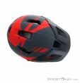 O'Neal Defender 2.0 MTB Helmet, O'Neal, Gray, , Male,Female,Unisex, 0264-10142, 5637770243, 4046068549835, N5-20.jpg