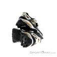 Northwave Enduro Mid CG Biking Shoes, , Black, , Male,Female,Unisex, 0148-10168, 5637770248, , N1-16.jpg