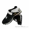 Northwave Enduro Mid CG Biking Shoes, Northwave, Black, , Male,Female,Unisex, 0148-10168, 5637770248, 8030819119442, N2-07.jpg