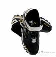 Northwave Enduro Mid CG Biking Shoes, , Black, , Male,Female,Unisex, 0148-10168, 5637770248, , N3-03.jpg