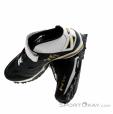 Northwave Enduro Mid CG Biking Shoes, Northwave, Negro, , Hombre,Mujer,Unisex, 0148-10168, 5637770248, 8030819119442, N3-08.jpg