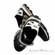 Northwave Enduro Mid CG Biking Shoes, , Black, , Male,Female,Unisex, 0148-10168, 5637770248, , N5-05.jpg