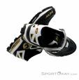 Northwave Enduro Mid CG Biking Shoes, , Black, , Male,Female,Unisex, 0148-10168, 5637770248, , N5-20.jpg