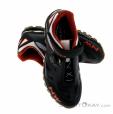 Northwave Spider Plus 2 Biking Shoes, Northwave, Orange, , Hommes,Femmes,Unisex, 0148-10169, 5637770251, 8030819121513, N3-03.jpg