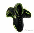 Northwave Spider Plus 2 Biking Shoes, , Green, , Male,Female,Unisex, 0148-10169, 5637770252, , N3-03.jpg