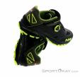 Northwave Spider Plus 2 Biking Shoes, , Green, , Male,Female,Unisex, 0148-10169, 5637770252, , N3-18.jpg