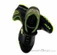 Northwave Spider Plus 2 Biking Shoes, , Green, , Male,Female,Unisex, 0148-10169, 5637770252, , N4-04.jpg
