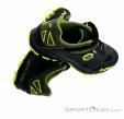 Northwave Spider Plus 2 Biking Shoes, Northwave, Green, , Male,Female,Unisex, 0148-10169, 5637770252, 8030819121254, N4-19.jpg