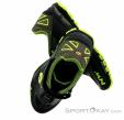 Northwave Spider Plus 2 Biking Shoes, , Green, , Male,Female,Unisex, 0148-10169, 5637770252, , N5-05.jpg