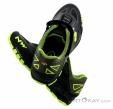 Northwave Spider Plus 2 Biking Shoes, , Green, , Male,Female,Unisex, 0148-10169, 5637770252, , N5-15.jpg
