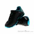 Northwave Spider Plus 2 Biking Shoes, , Turquoise, , Male,Female,Unisex, 0148-10169, 5637770254, , N1-06.jpg