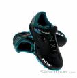Northwave Spider Plus 2 Biking Shoes, Northwave, Turquoise, , Male,Female,Unisex, 0148-10169, 5637770254, 8030819121339, N2-02.jpg