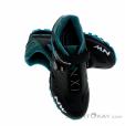 Northwave Spider Plus 2 Biking Shoes, Northwave, Turquoise, , Hommes,Femmes,Unisex, 0148-10169, 5637770254, 8030819121339, N3-03.jpg