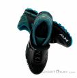 Northwave Spider Plus 2 Biking Shoes, , Turquoise, , Male,Female,Unisex, 0148-10169, 5637770254, , N4-04.jpg