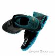 Northwave Spider Plus 2 Biking Shoes, , Turquoise, , Hommes,Femmes,Unisex, 0148-10169, 5637770254, , N4-09.jpg