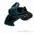 Northwave Spider Plus 2 Biking Shoes, Northwave, Turquoise, , Male,Female,Unisex, 0148-10169, 5637770254, 8030819121339, N4-19.jpg