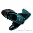 Northwave Spider Plus 2 Biking Shoes, , Turquoise, , Male,Female,Unisex, 0148-10169, 5637770254, , N5-10.jpg